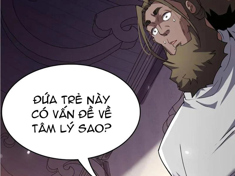 Vạn Tộc Tru Sát!! Chapter 36 - 40