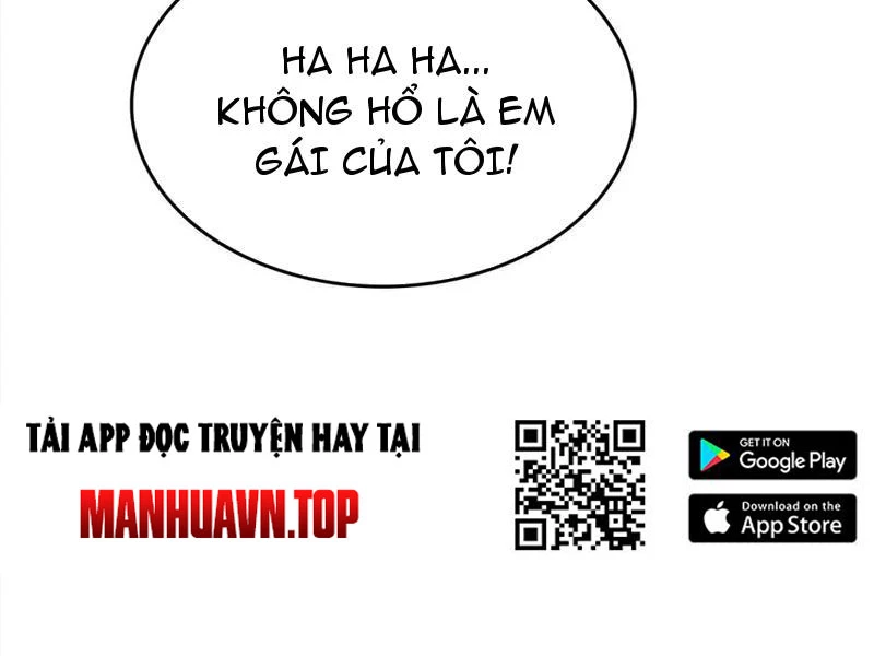 Vạn Tộc Tru Sát!! Chapter 36 - 43