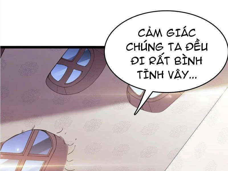 Vạn Tộc Tru Sát!! Chapter 36 - 44