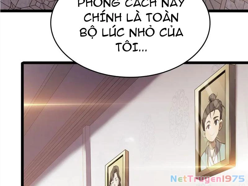 Vạn Tộc Tru Sát!! Chapter 36 - 47