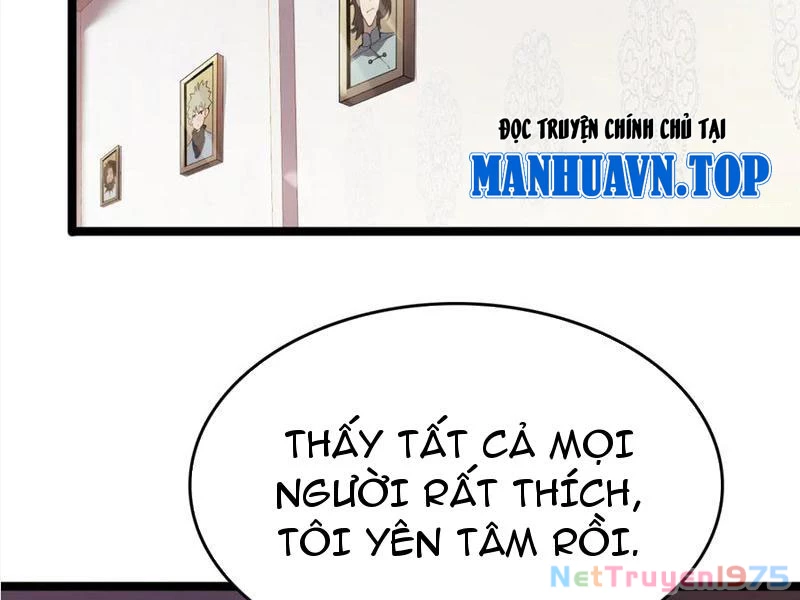 Vạn Tộc Tru Sát!! Chapter 36 - 48