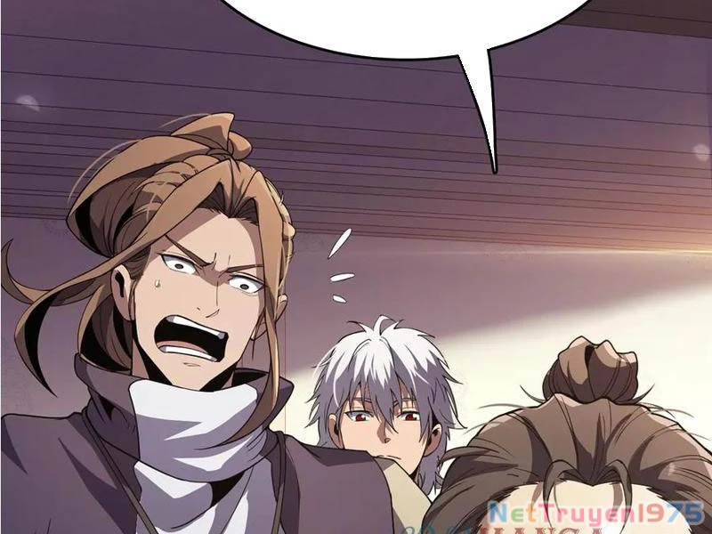 Vạn Tộc Tru Sát!! Chapter 36 - 49