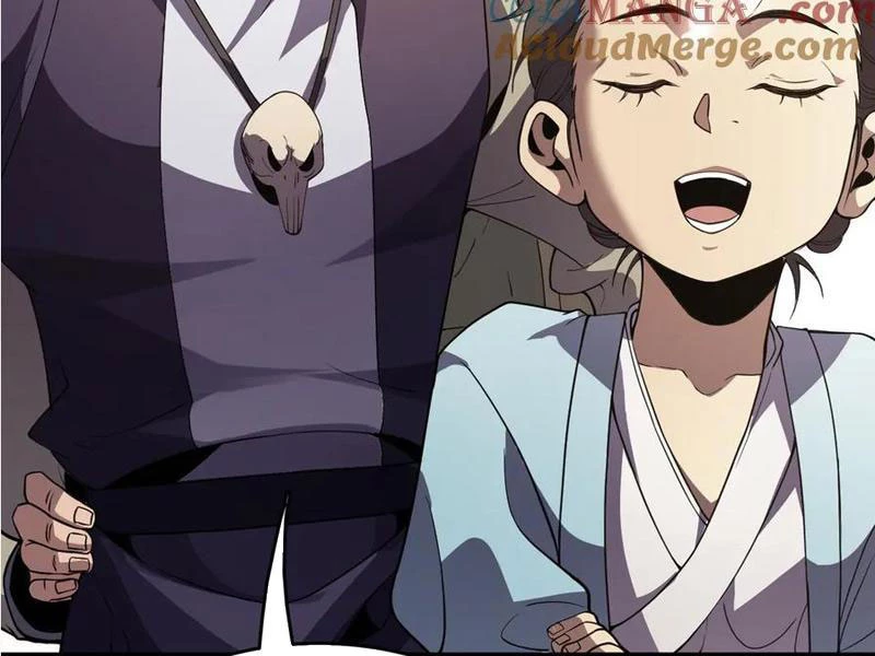 Vạn Tộc Tru Sát!! Chapter 36 - 50