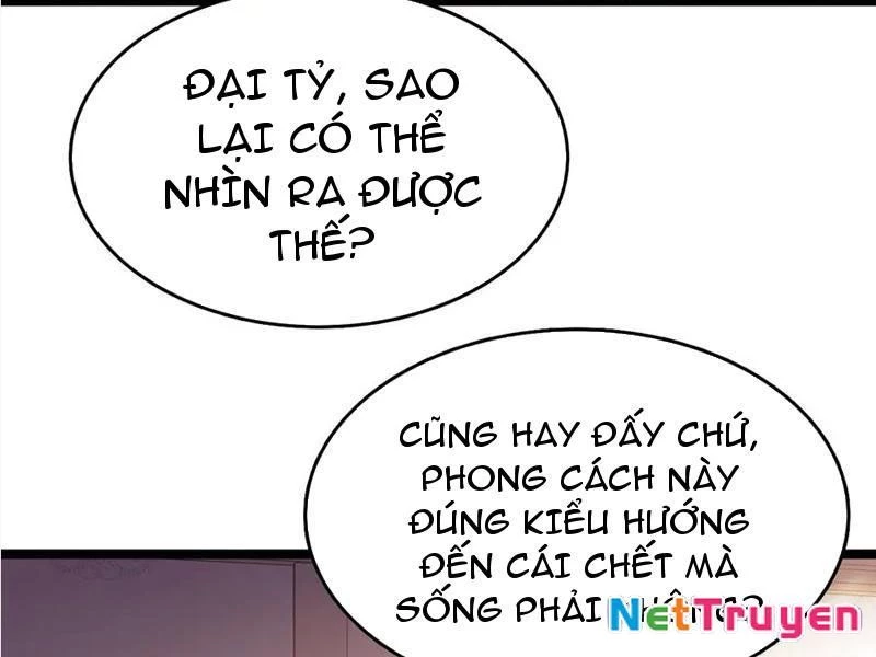 Vạn Tộc Tru Sát!! Chapter 36 - 51