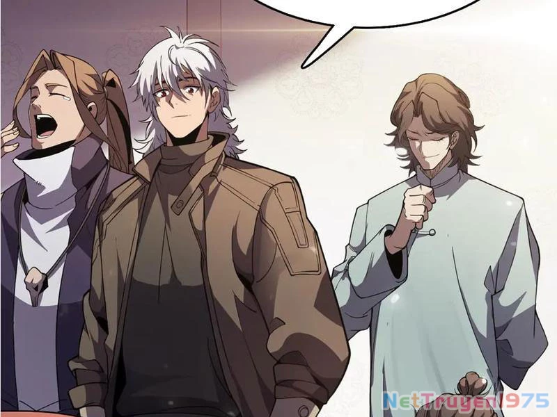 Vạn Tộc Tru Sát!! Chapter 36 - 52