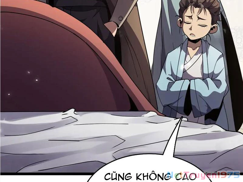 Vạn Tộc Tru Sát!! Chapter 36 - 53