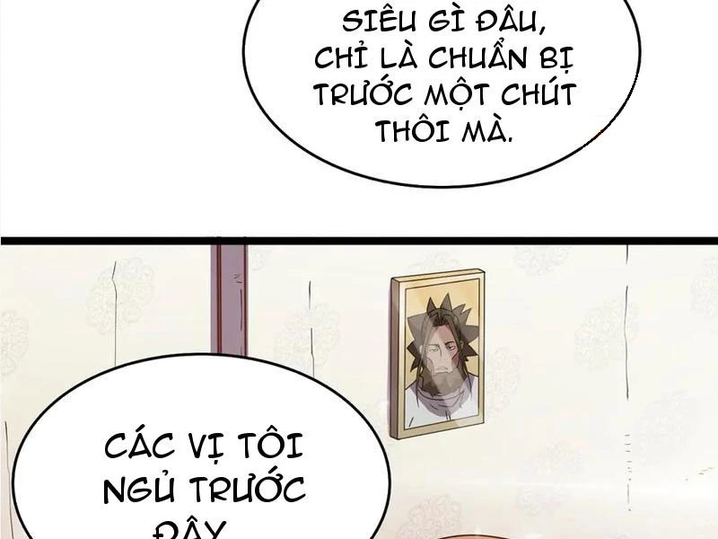 Vạn Tộc Tru Sát!! Chapter 36 - 54