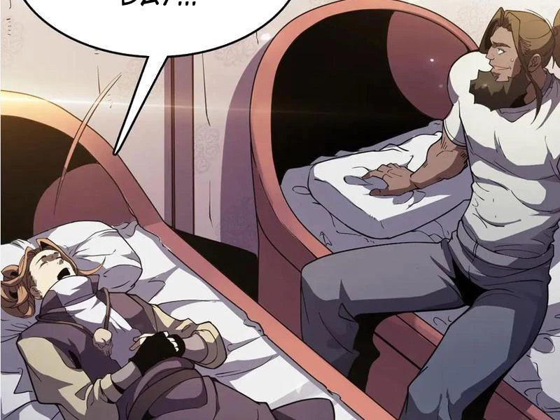 Vạn Tộc Tru Sát!! Chapter 36 - 55