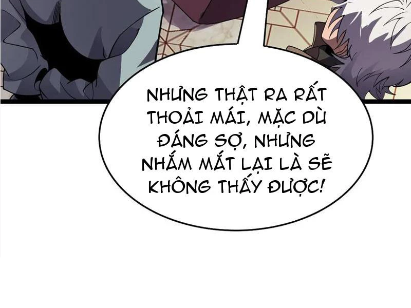Vạn Tộc Tru Sát!! Chapter 36 - 57