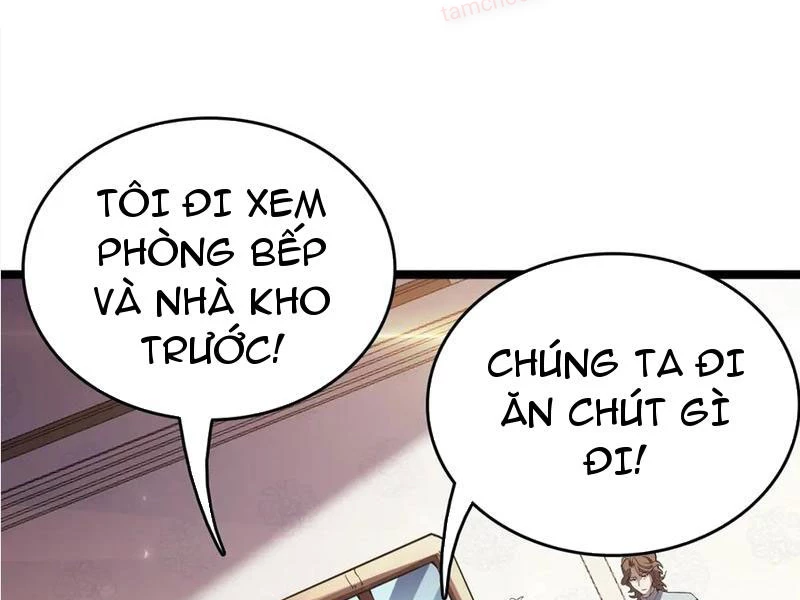 Vạn Tộc Tru Sát!! Chapter 36 - 58