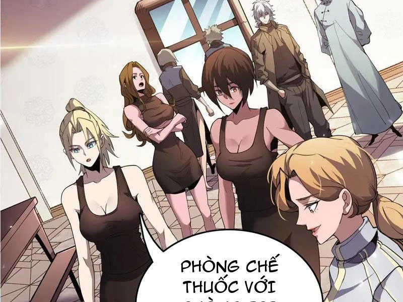 Vạn Tộc Tru Sát!! Chapter 36 - 59