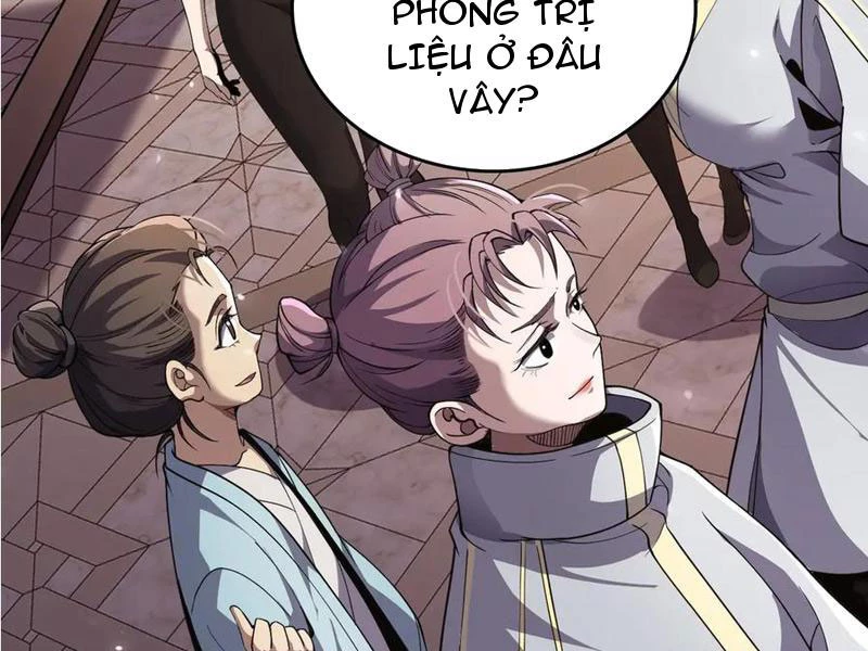 Vạn Tộc Tru Sát!! Chapter 36 - 60