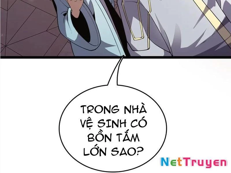 Vạn Tộc Tru Sát!! Chapter 36 - 61