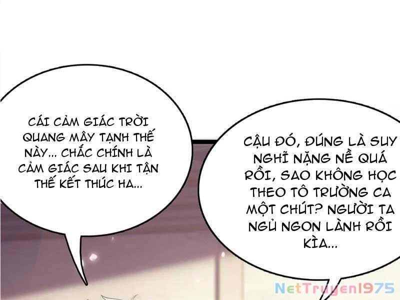 Vạn Tộc Tru Sát!! Chapter 36 - 62