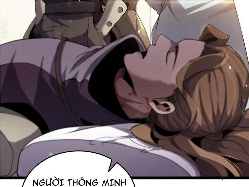 Vạn Tộc Tru Sát!! Chapter 36 - 64