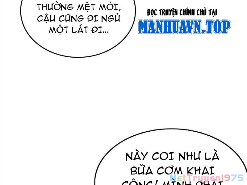 Vạn Tộc Tru Sát!! Chapter 36 - 65