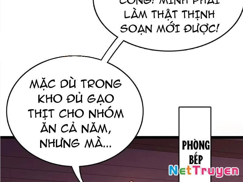 Vạn Tộc Tru Sát!! Chapter 36 - 66