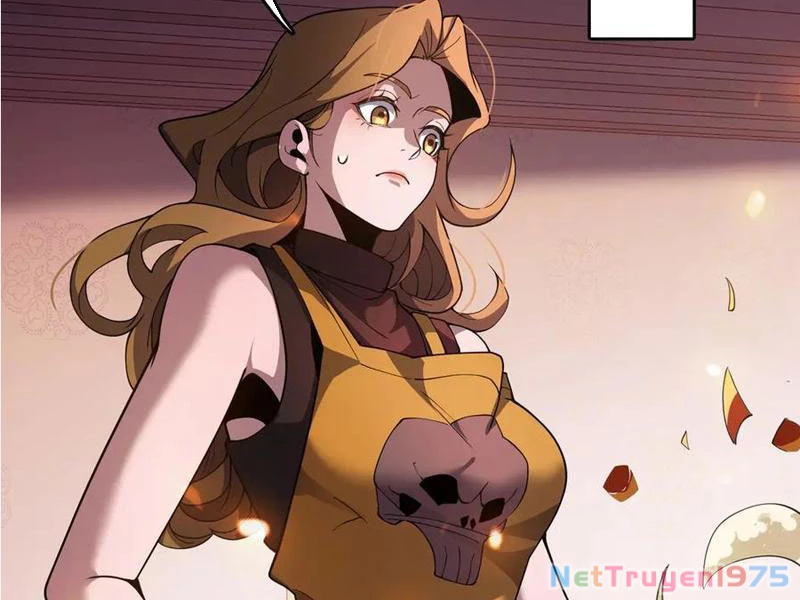 Vạn Tộc Tru Sát!! Chapter 36 - 67