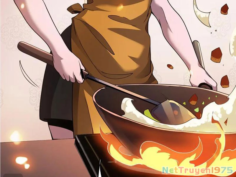 Vạn Tộc Tru Sát!! Chapter 36 - 68