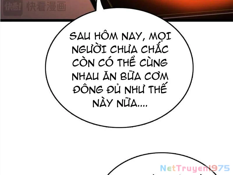 Vạn Tộc Tru Sát!! Chapter 36 - 69