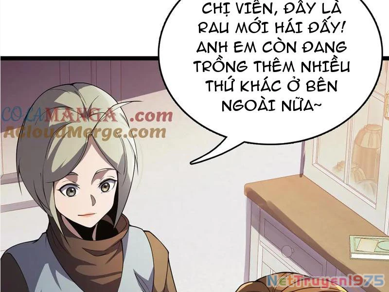 Vạn Tộc Tru Sát!! Chapter 36 - 70