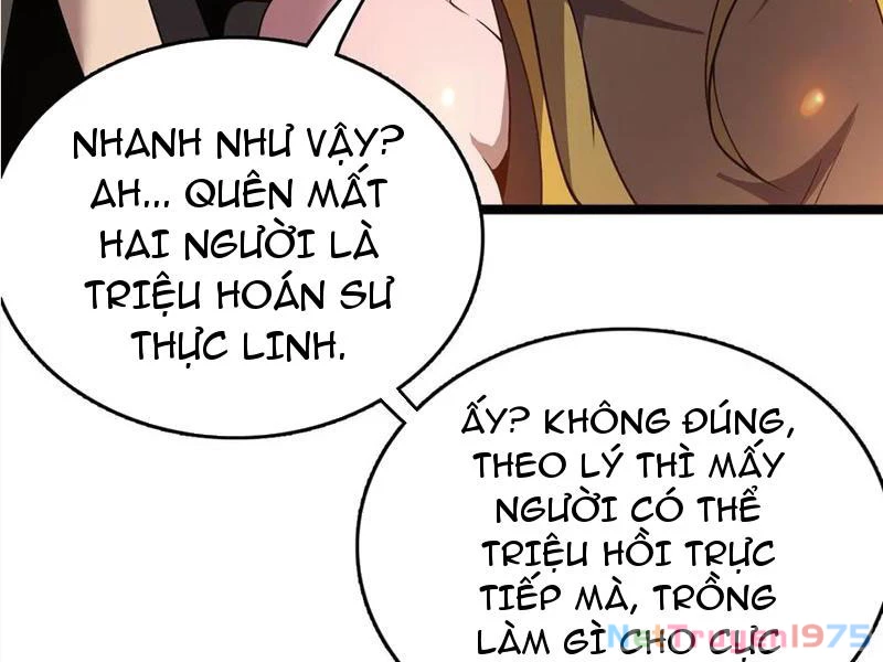 Vạn Tộc Tru Sát!! Chapter 36 - 73