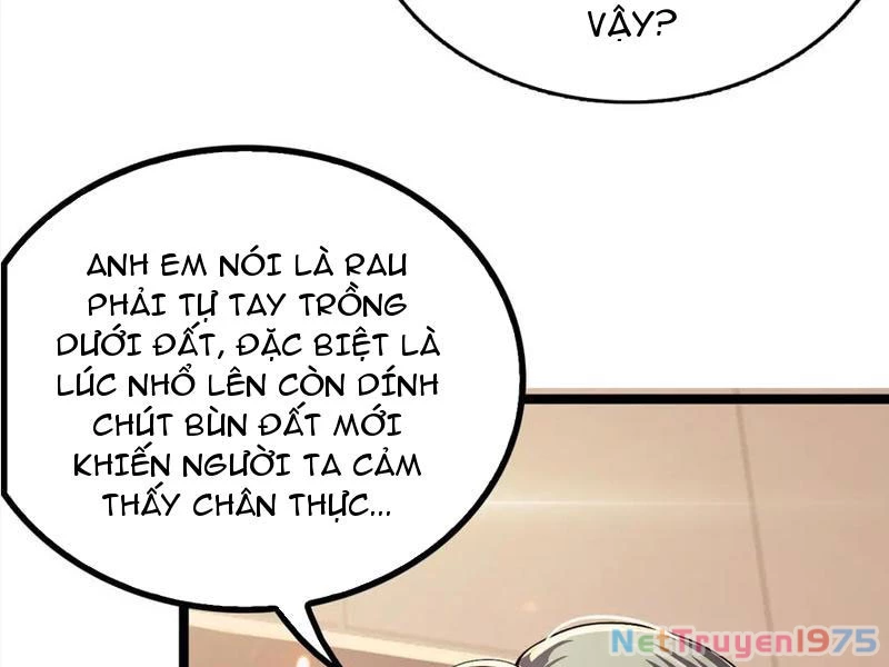 Vạn Tộc Tru Sát!! Chapter 36 - 74