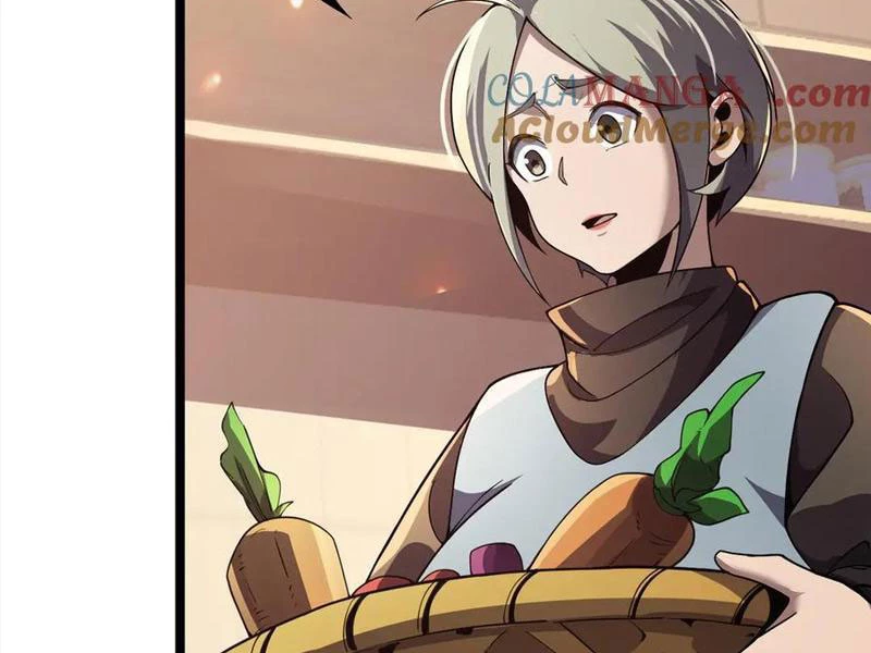 Vạn Tộc Tru Sát!! Chapter 36 - 75