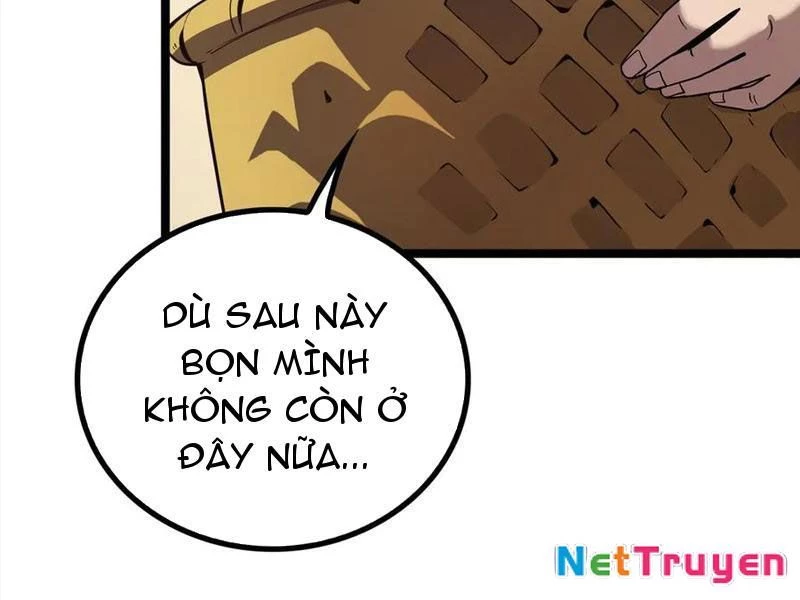 Vạn Tộc Tru Sát!! Chapter 36 - 76