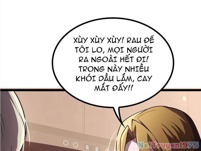 Vạn Tộc Tru Sát!! Chapter 36 - 77