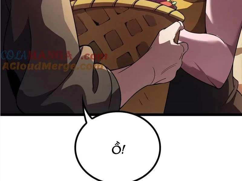 Vạn Tộc Tru Sát!! Chapter 36 - 79