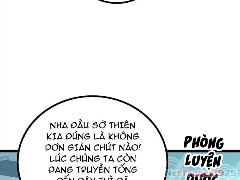 Vạn Tộc Tru Sát!! Chapter 36 - 80