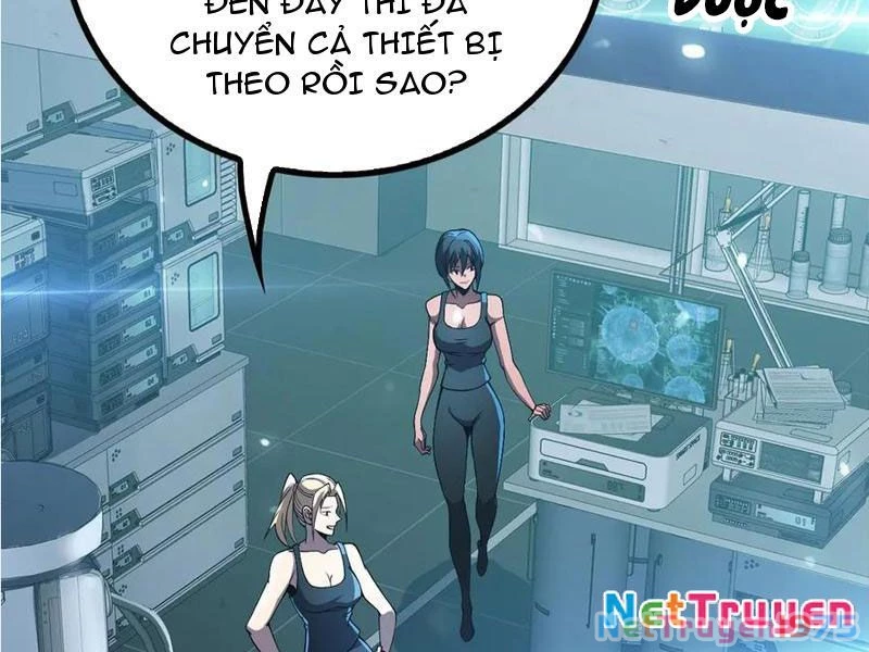 Vạn Tộc Tru Sát!! Chapter 36 - 81