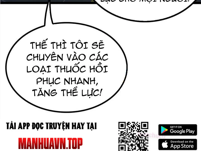 Vạn Tộc Tru Sát!! Chapter 36 - 83