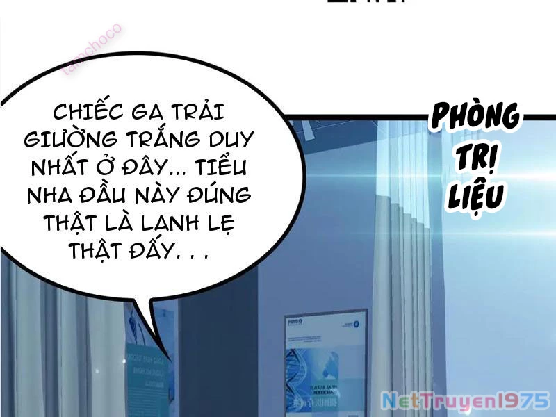 Vạn Tộc Tru Sát!! Chapter 36 - 84