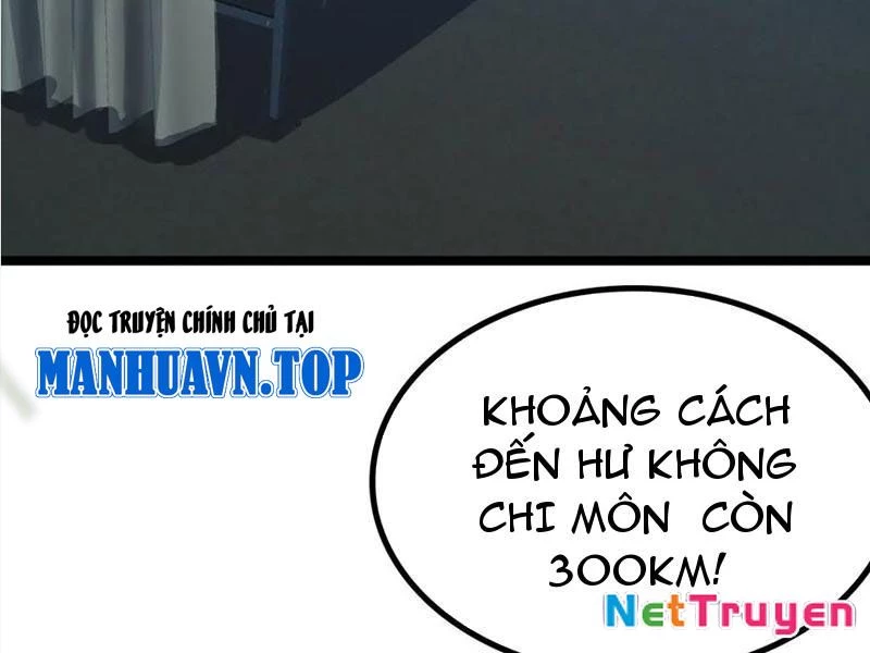 Vạn Tộc Tru Sát!! Chapter 36 - 86