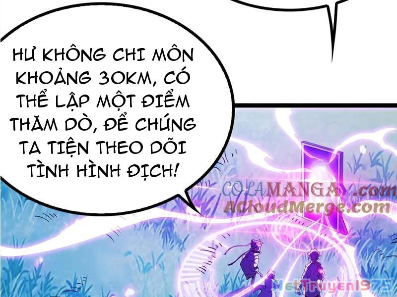 Vạn Tộc Tru Sát!! Chapter 36 - 87