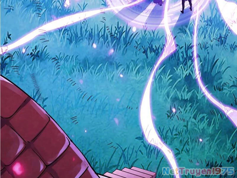 Vạn Tộc Tru Sát!! Chapter 36 - 88