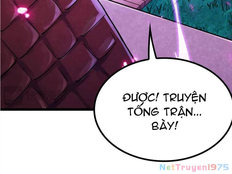 Vạn Tộc Tru Sát!! Chapter 36 - 89