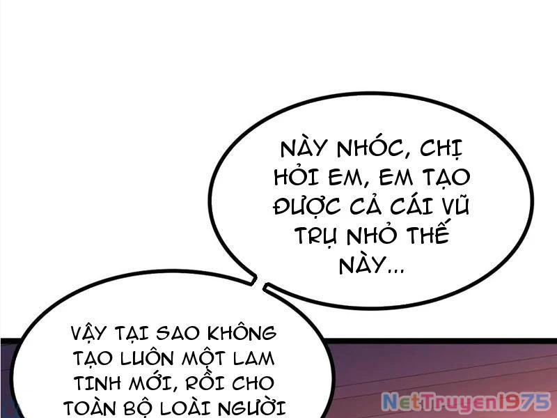 Vạn Tộc Tru Sát!! Chapter 36 - 90