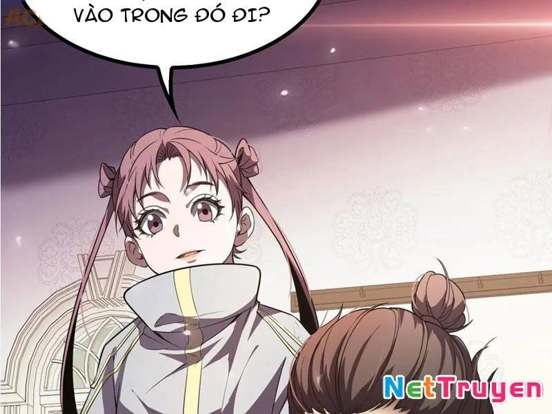 Vạn Tộc Tru Sát!! Chapter 36 - 91