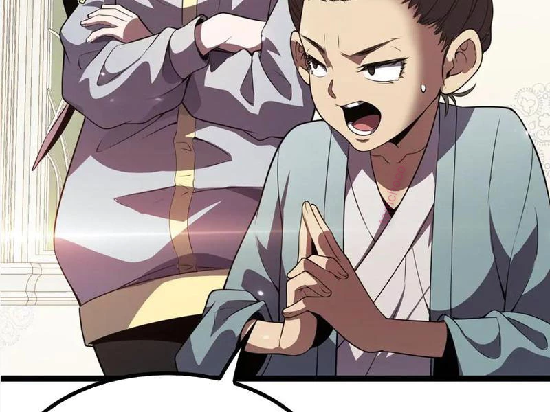 Vạn Tộc Tru Sát!! Chapter 36 - 92