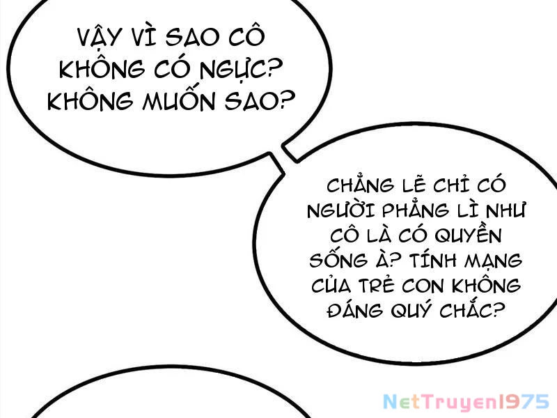 Vạn Tộc Tru Sát!! Chapter 36 - 93
