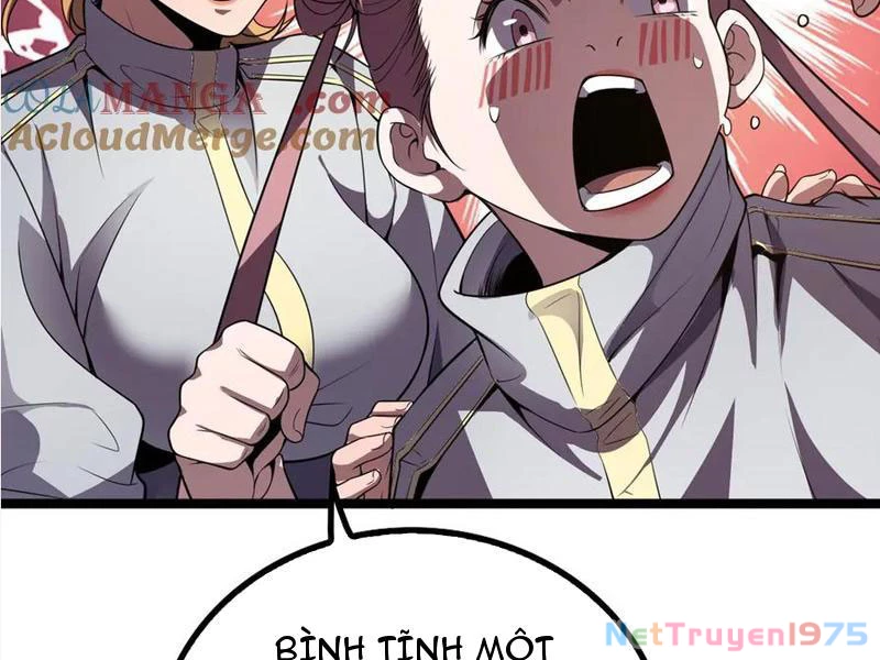 Vạn Tộc Tru Sát!! Chapter 36 - 95