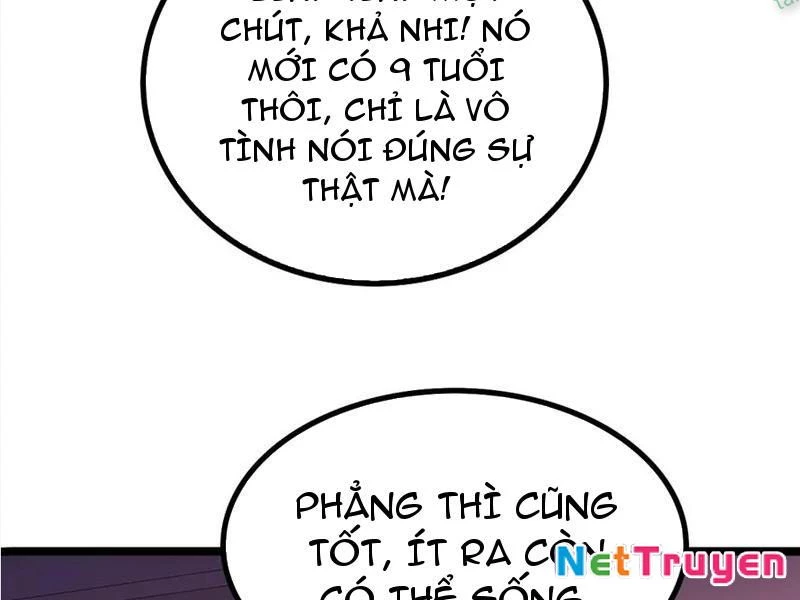 Vạn Tộc Tru Sát!! Chapter 36 - 96
