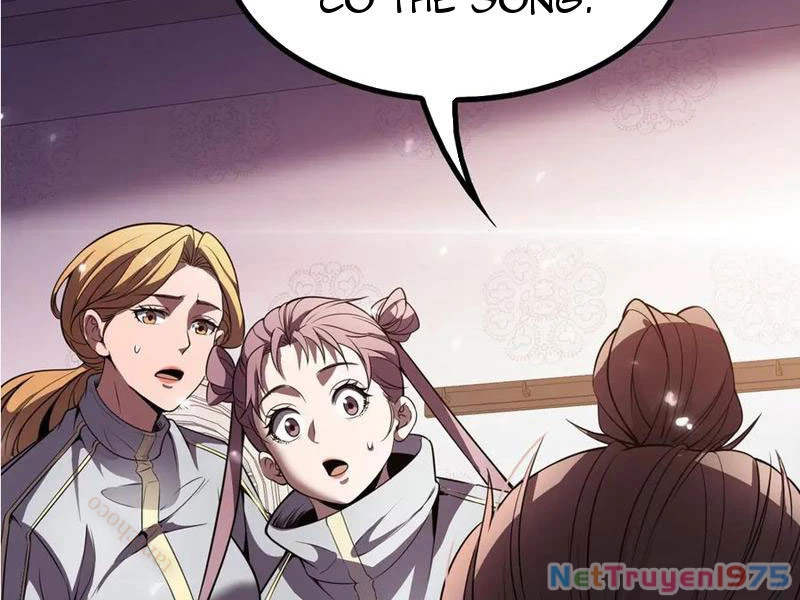 Vạn Tộc Tru Sát!! Chapter 36 - 97