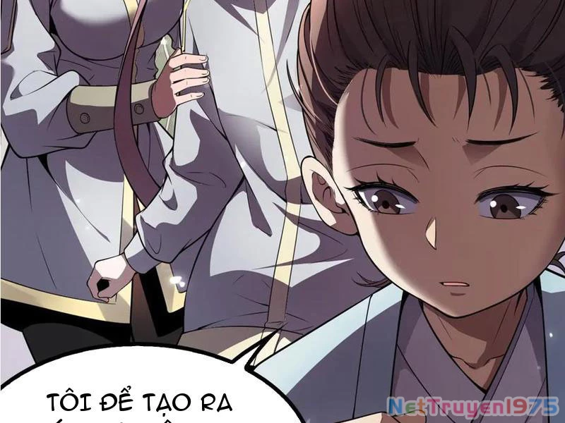 Vạn Tộc Tru Sát!! Chapter 36 - 98