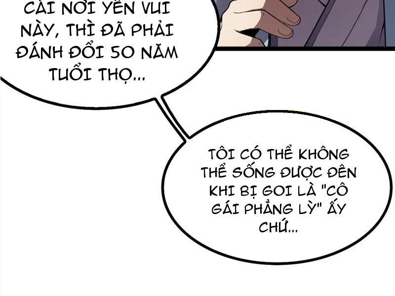Vạn Tộc Tru Sát!! Chapter 36 - 99