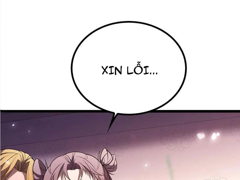 Vạn Tộc Tru Sát!! Chapter 36 - 100