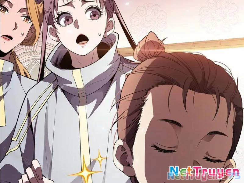 Vạn Tộc Tru Sát!! Chapter 36 - 101